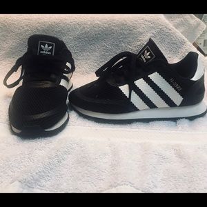 adidas Originals N-5923 Little Kids